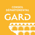 Conseil Départemental GARD