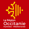 Conseil régional Occitanie