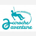 Accroche Aventure